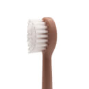 Spotlight Oral Care Sonic Head Replacements - Rose Gold