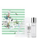 BIOEFFECT Skin Saviors Set