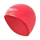 Fastskin Competition Cap