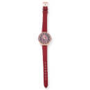 Doctor Strange in the Multiverse of Madness Scarlet Witch Analog Watch - Zavvi Exclusive