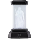 Star Wars Darth Vader Holographic Light