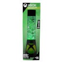 Xbox Plastic Flow Lamp