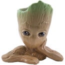 Guardians of the Galaxy Groot Pen / Plant Pot