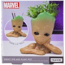 Guardians of the Galaxy Groot Pen / Plant Pot
