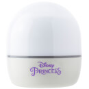 Disney Princess Projection Light
