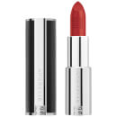 Givenchy Le Rouge Interdit Intense Silk 3.4g (Various Shades)