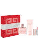 GIVENCHY Irresistible Eau de Parfum Spray 50ml Gift Set