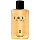 GIVENCHY L'Interdit The Shower Oil 200ml