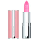 Givenchy Rose Perfecto Lipstick Miniature - N001 1.8g