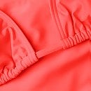 Women's Triangle Bikini Red
