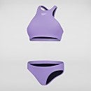 Bikini Femme Volley violet