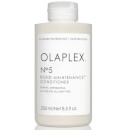 Olaplex Clarifying Shampoo Bundle No.0, No.3, No.4C and No.5