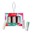Fresh Exclusive Colour and Care Hydrating Set (Worth £31.00)