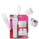 Fresh Cleanse and Hydrate Skincare Set (Worth £30.00)