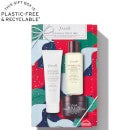 Fresh Protect and Firm Skincare Set