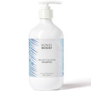 BondiBoost Brunette Booster Shampoo 500ml