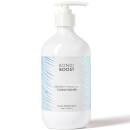 BondiBoost Heavenly Hydration Conditioner 500ml