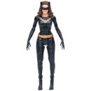 McFarlane DC Retro Batman '66 Catwoman 6 Inch Action Figure SDCC Variant