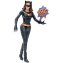 McFarlane DC Retro Batman '66 Catwoman 6 Inch Action Figure SDCC Variant
