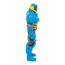 McFarlane DC Direct Super Powers Darkseid 5 Inch Action Figure