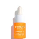 Lumene Nordic-C [VALO] Beauty Essentials Bundle