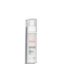 Avène Cleanance NIGHT Blemish Correcting and Age Renewing Cream (1 oz.) -  Dermstore