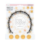 invisibobble Time To Shine Hair Halo You're a Star
