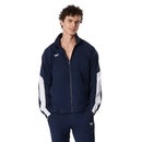 Men's Competition Edge Team Warmup Jacket