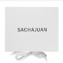 Sachajuan Scalp Deluxe Gift Collection