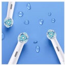 Oral B iO Series 4N White Electric Toothbrush