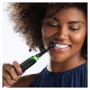 Oral B iO Series 4N Black Electric Toothbrush