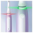 Oral-B iO Series 4N Lavender Elektrische Tandenborstel