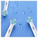 Oral-B iO Series 5N White Elektrische Tandenborstel