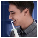 Oral-B iO Series 6N White Elektrische Tandenborstel