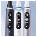 Oral-B iO Series 9N White Elektrische Tandenborstel