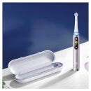 Oral-B iO Series 9N Rose Quartz Elektrische Tandenborstel