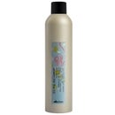 Davines MORE INSIDE This Is A Strong Hairspray 400ml