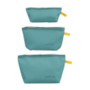 Utility Pouch Bundle - Ocean