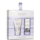 Percy & Reed Little Luxuries Set