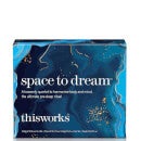 this works Space to Dream Set