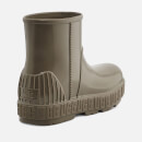 UGG Drizlita Waterproof Rubber Rain Boots