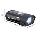 Arlec bike light sales