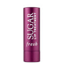 Fresh Sugar Lip Treatment Berry 4.3g