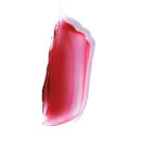 Fresh Sugar Lip Treatment Berry 4.3g
