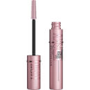 Maybelline Lash Sensational Sky High Day and Night Duo