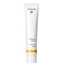 Dr. Hauschka Cleansers Cleansing Balm 75ml