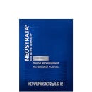 Neostrata Dermal Replenishment 2ml