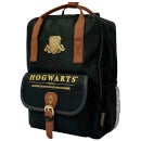 Harry Potter Hogwarts Premium Bag