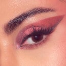 Huda Beauty Lovefest Obsessions Eyeshadow Palette