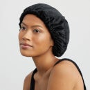 Kitsch Eco-Friendly Deep-Conditioning Flaxseed Heat Cap